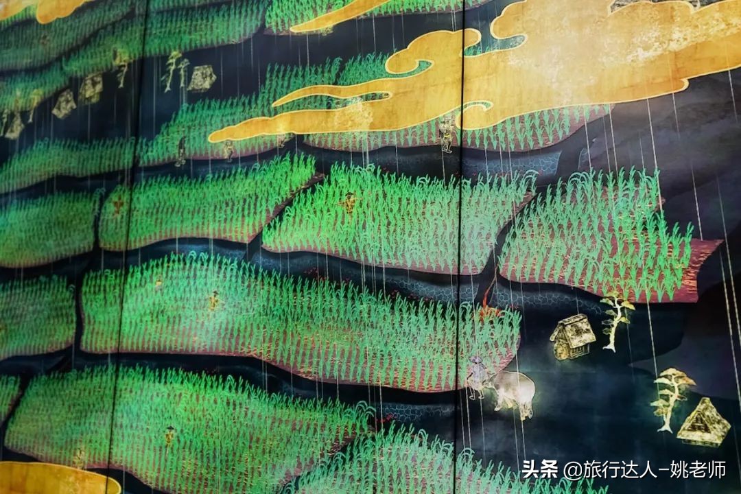 酒店测评房间开了两户,全球十大酒店测评