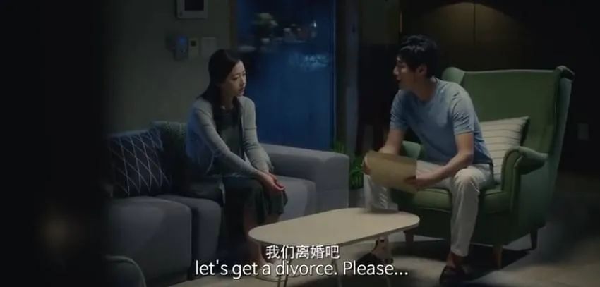 男人婚外情自己最好的处理方法,男人结束婚外情的方法