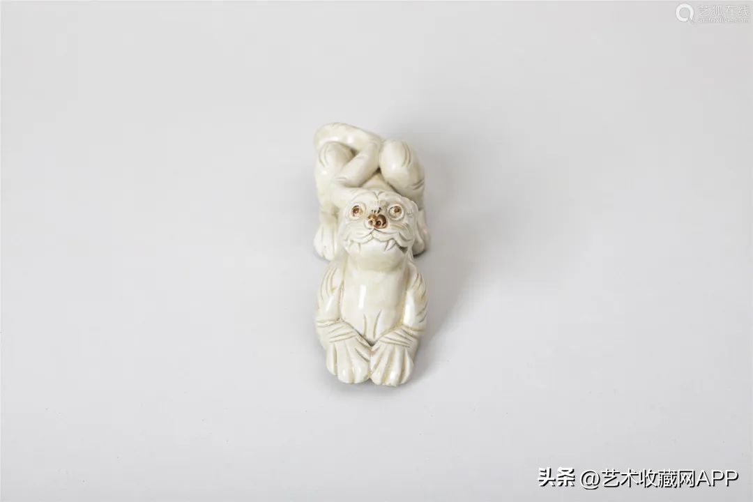 博美拍卖,北京博美国际拍卖直播