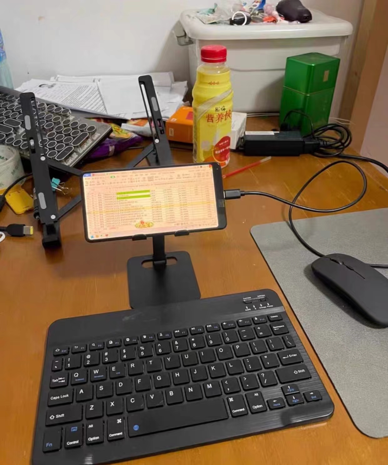 小米手机咋刷11系统,小米手机刷windows11系统教程
