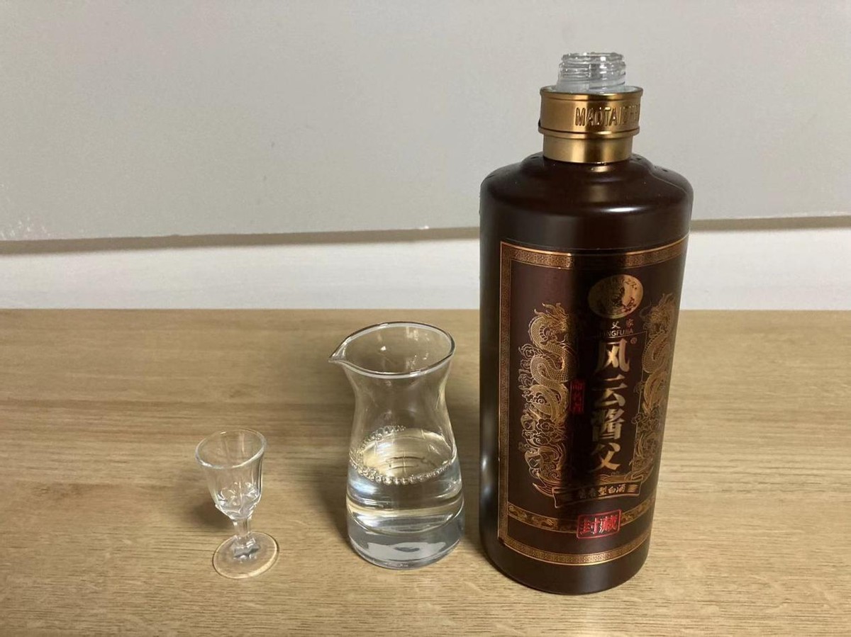 烟酒行靠什么挣钱,街边的烟酒专卖店是真的吗
