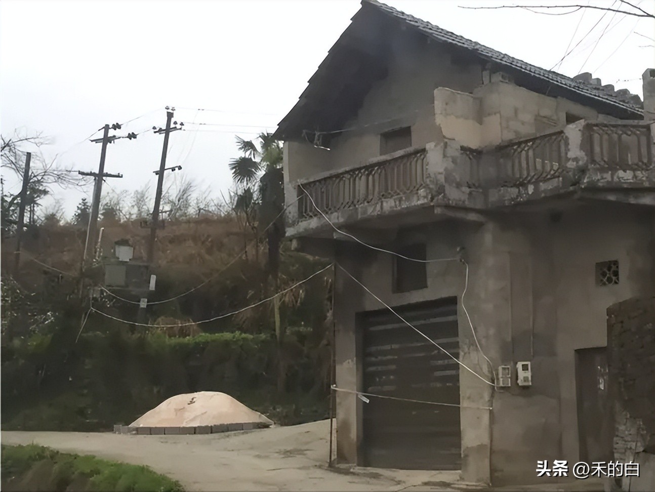 2019湖南凤凰性侵案是如何被抓的,湖南凤凰性侵案破案经过