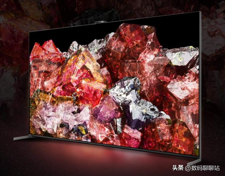 索尼和tcl电视哪个耐用,索尼和tcl的质量哪个好