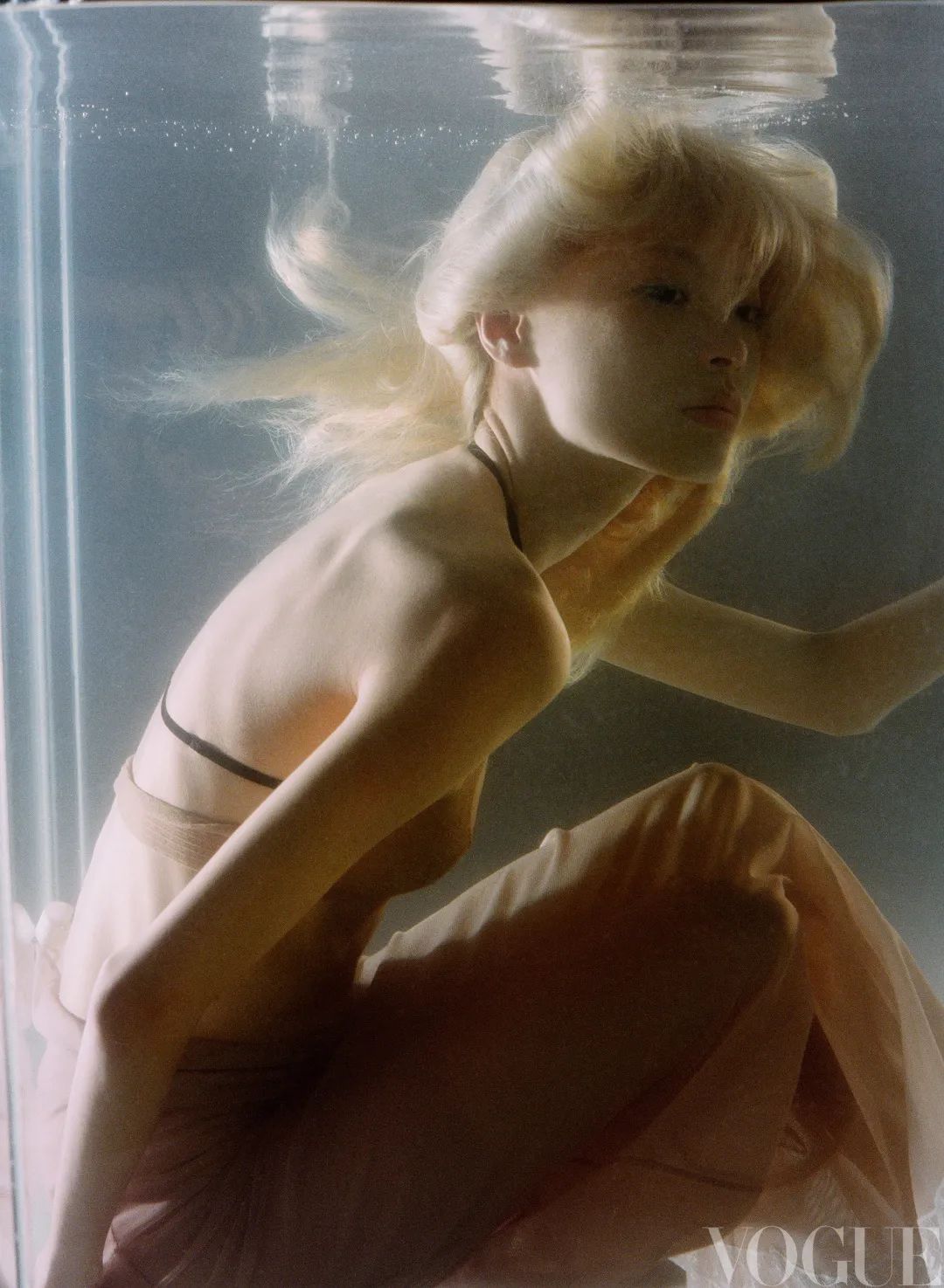 一块布的前世今生,一匹布的前世今生