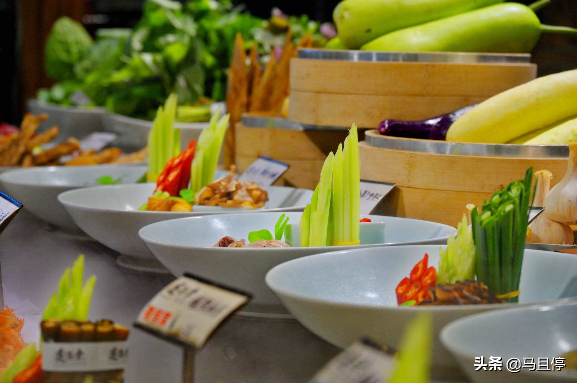 浙江丽水遂昌四天三夜,三天两夜浙江丽水旅游攻略