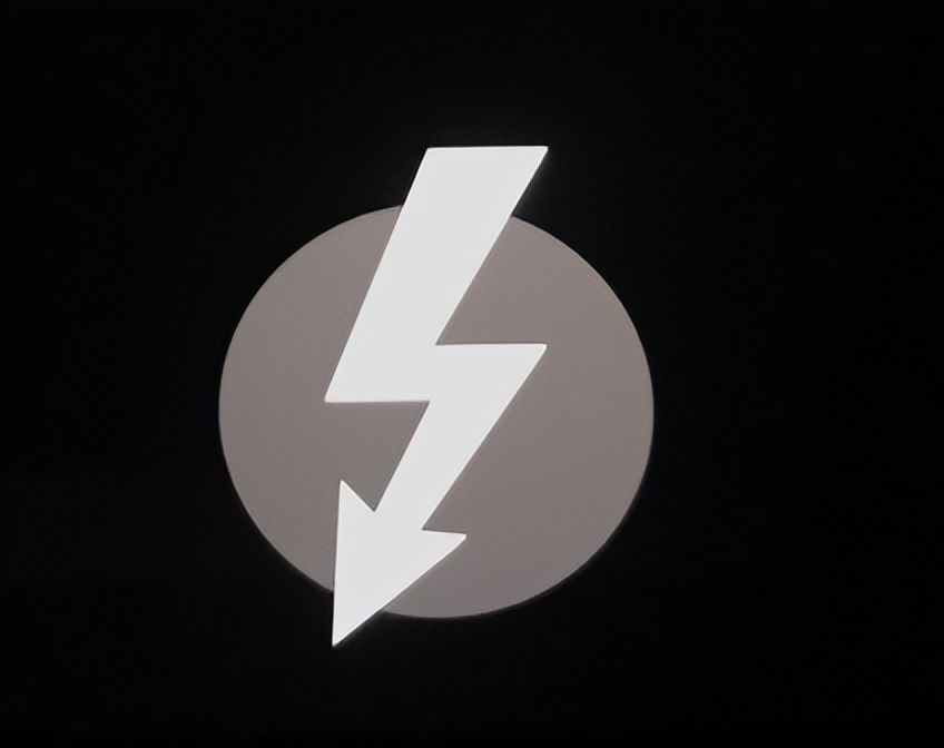 macbookpro主板维修重装系统,macbookpro主板维修报价