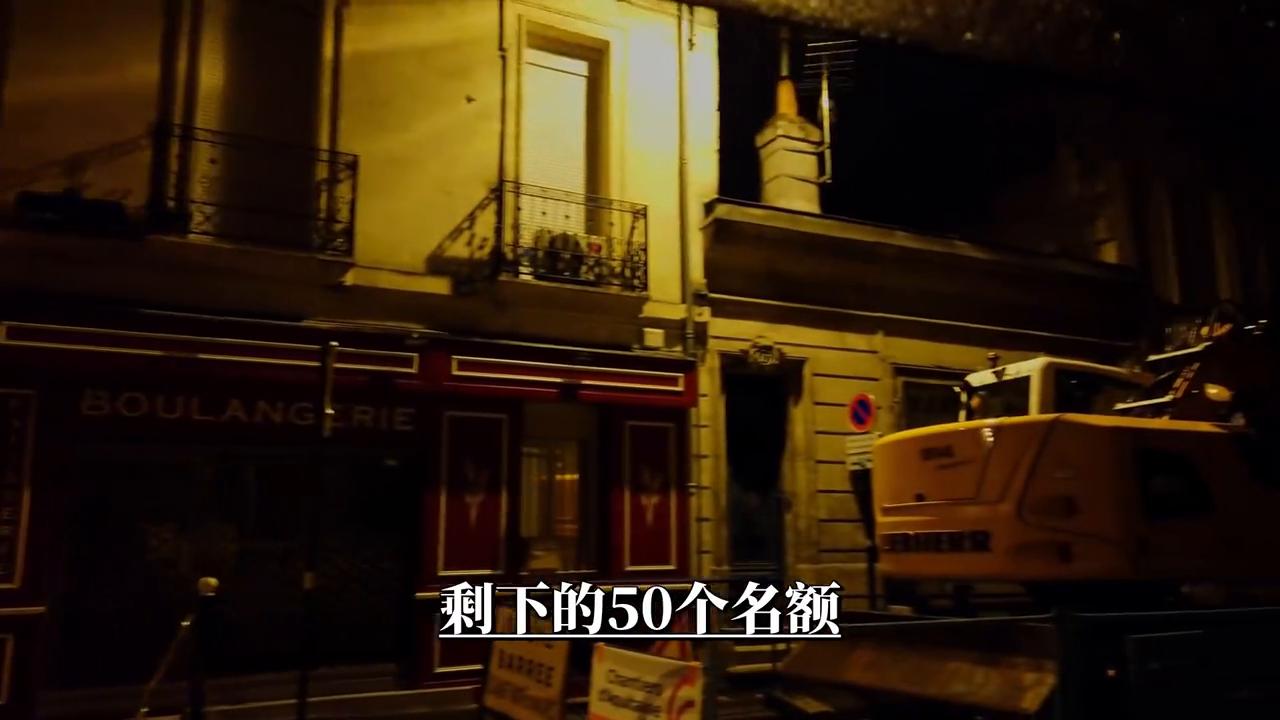 幼儿园赚钱项目100种,幼儿园怎么赚钱