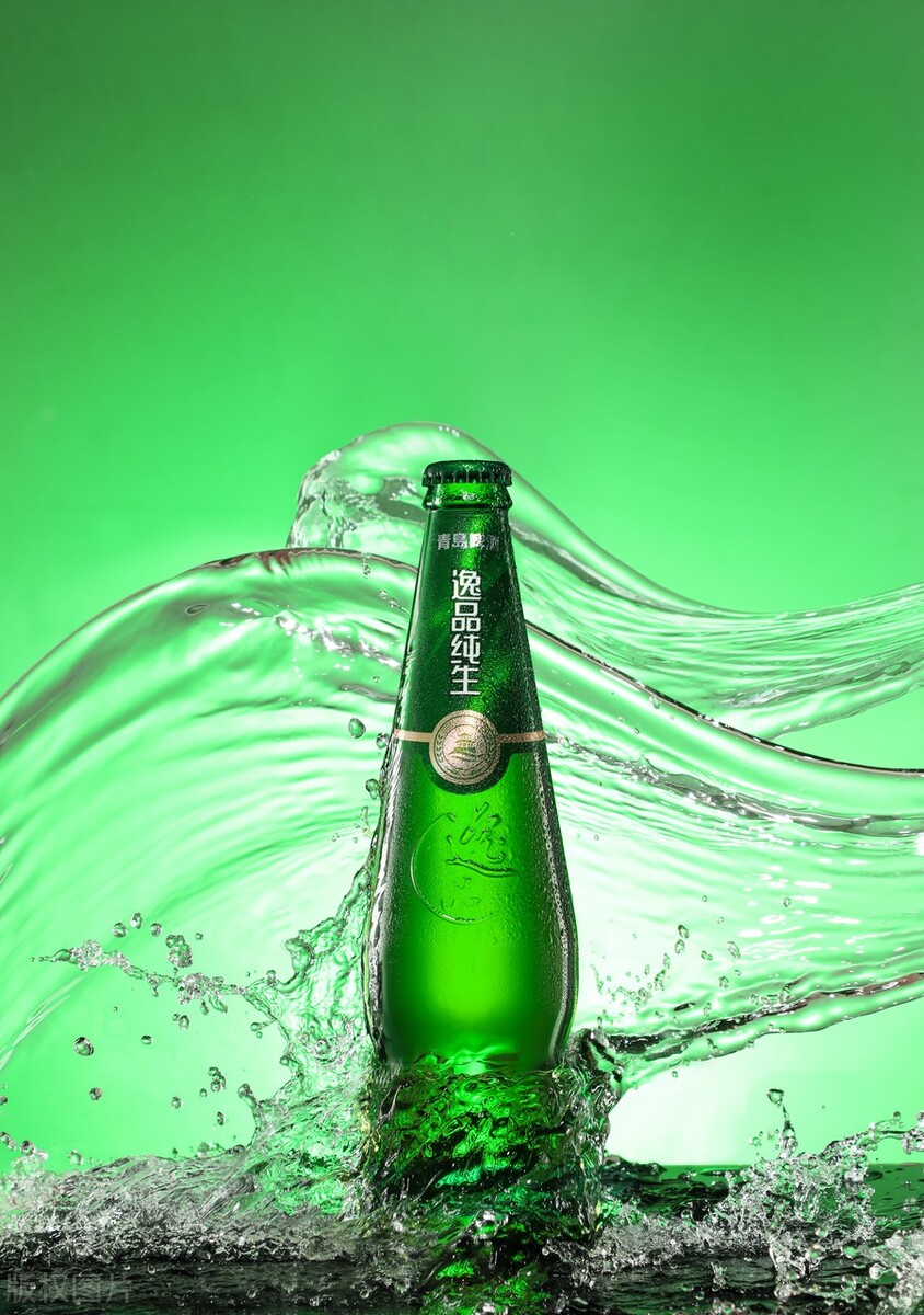 十大行业龙头股票一览表,白银行业十大龙头