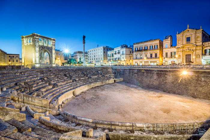 意甲升班马比赛,意甲升班马最新视频直播