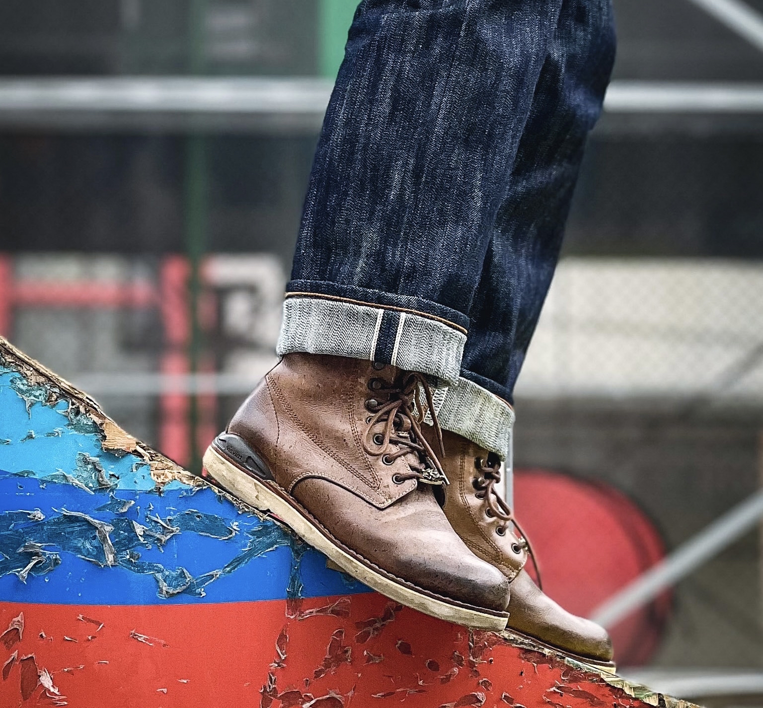 【建议收藏】图文并茂的鞋靴领域术语字典！