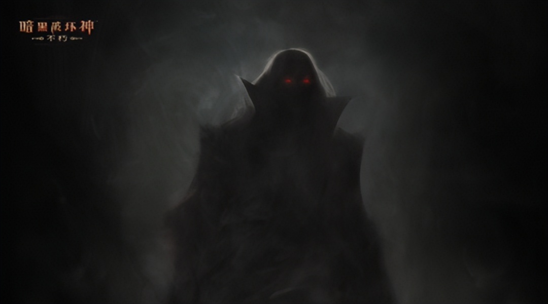 暗黑四和暗黑不朽一样吗,暗黑4和暗黑不朽剧情有关系嘛