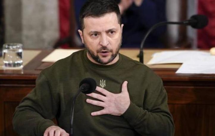 俄罗斯强大实力图片,俄罗斯强大的实力与决心