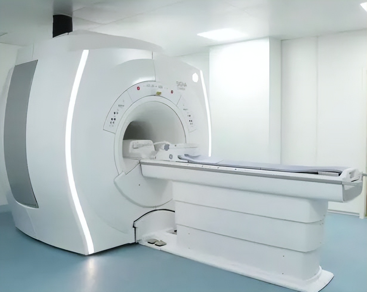 磁共振做多了会影响什么,磁共振做多了对身体有什么影响