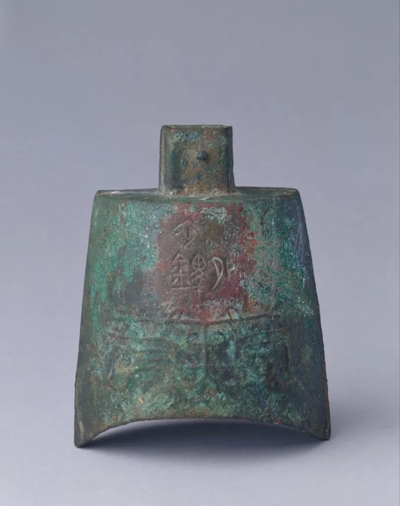 鼎斝鬲盉甗爵匜,鼎鬲釜壶簋甗