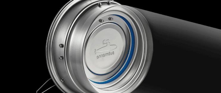 奥密克戎潜藏期 (奥密克戎防御措施)