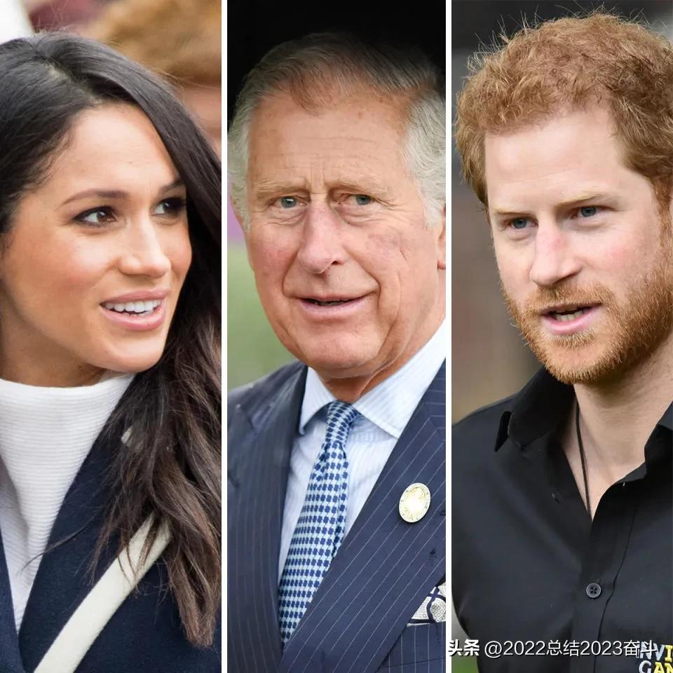 哈里王子新书备胎,哈里王子拟出回忆录