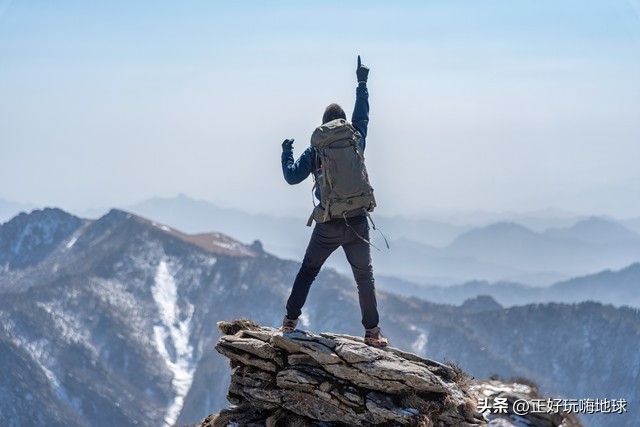 穷人的生活你根本无法想象配音,穷人的日子你根本无法想象