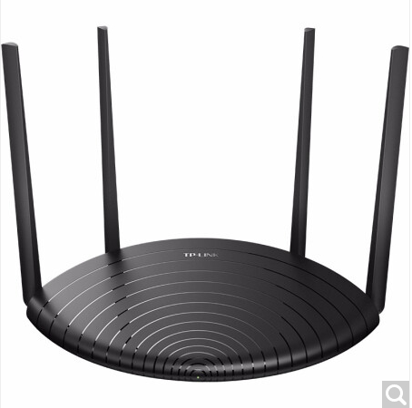 六月路由器推荐,路由器6推荐