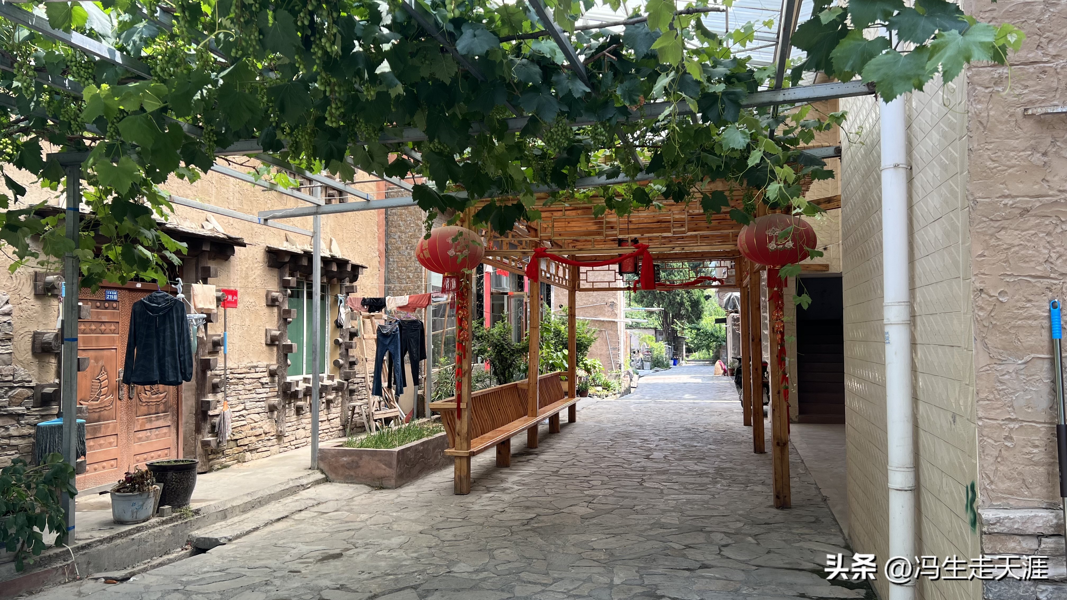 从成都到茂县沿途旅游攻略,成都到马尔康旅游景点攻略路线