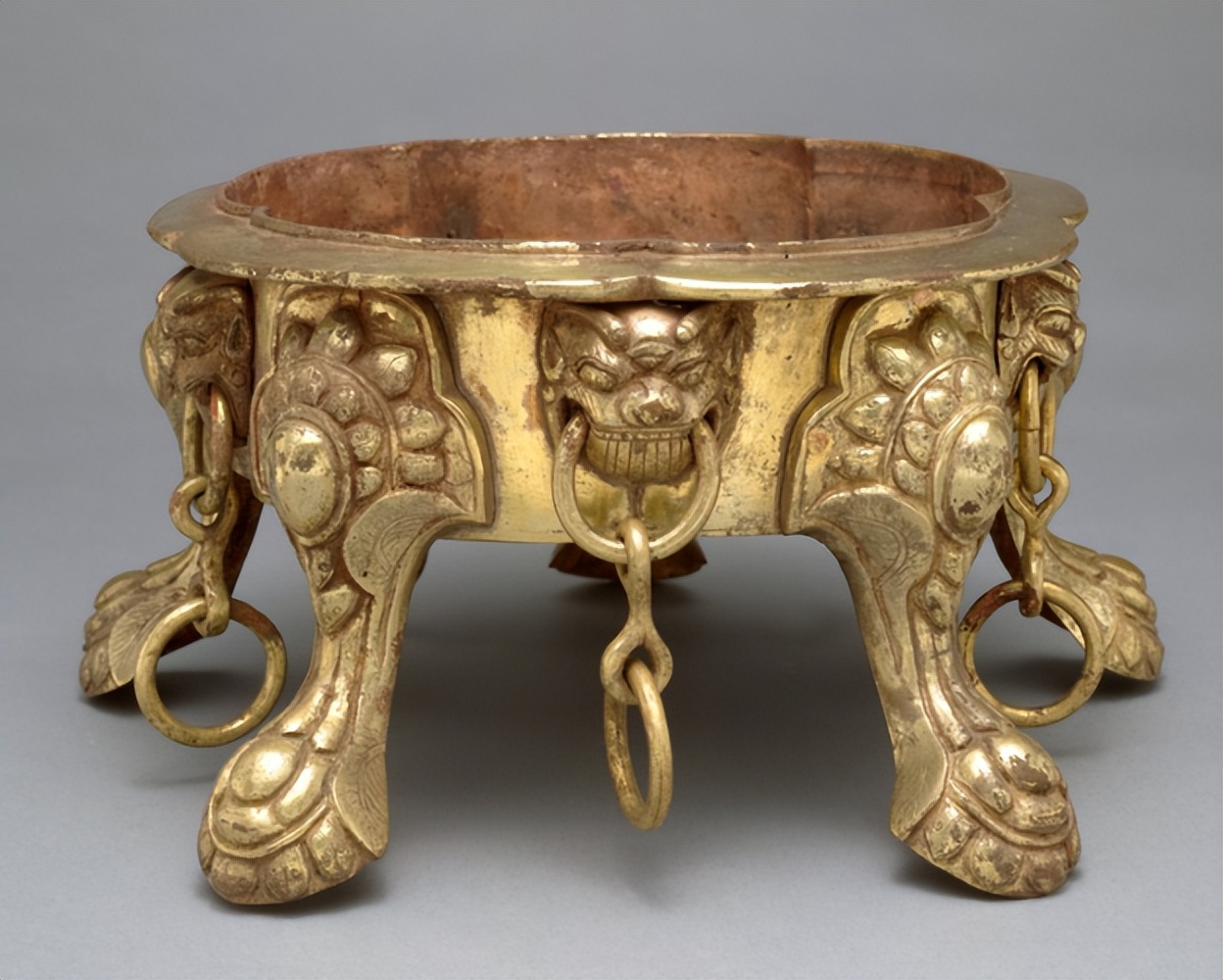 妖怪名单最强排行榜,中国古代妖怪大全集