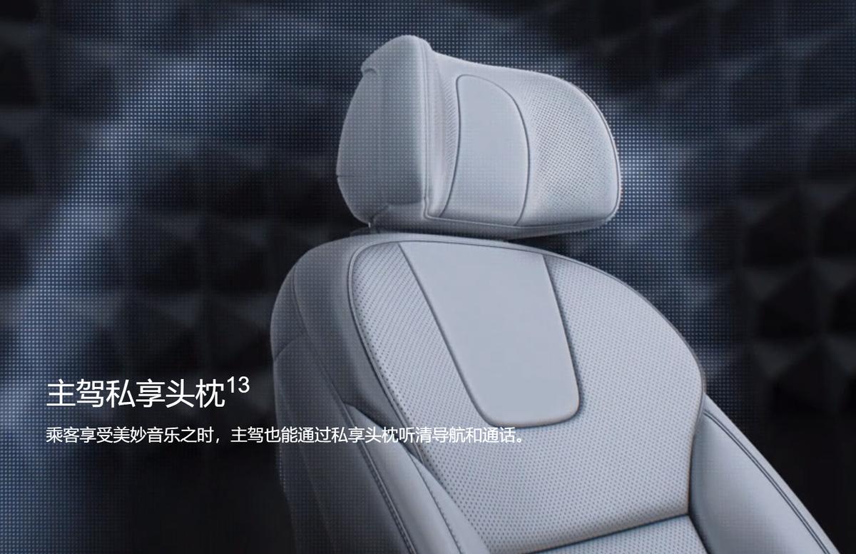 aito问界m5用车感受,问界m5增程版一年用车成本