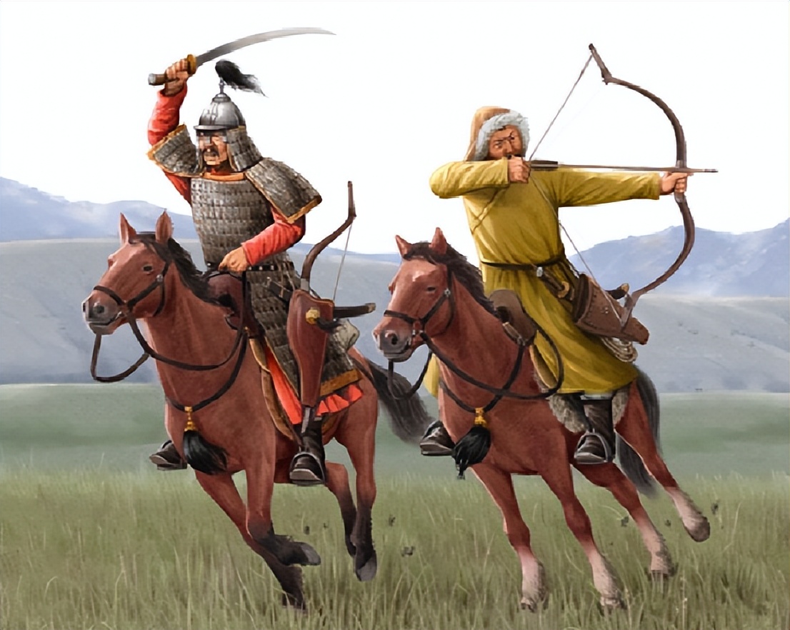 质量胜于数量意思,质量战横扫千军