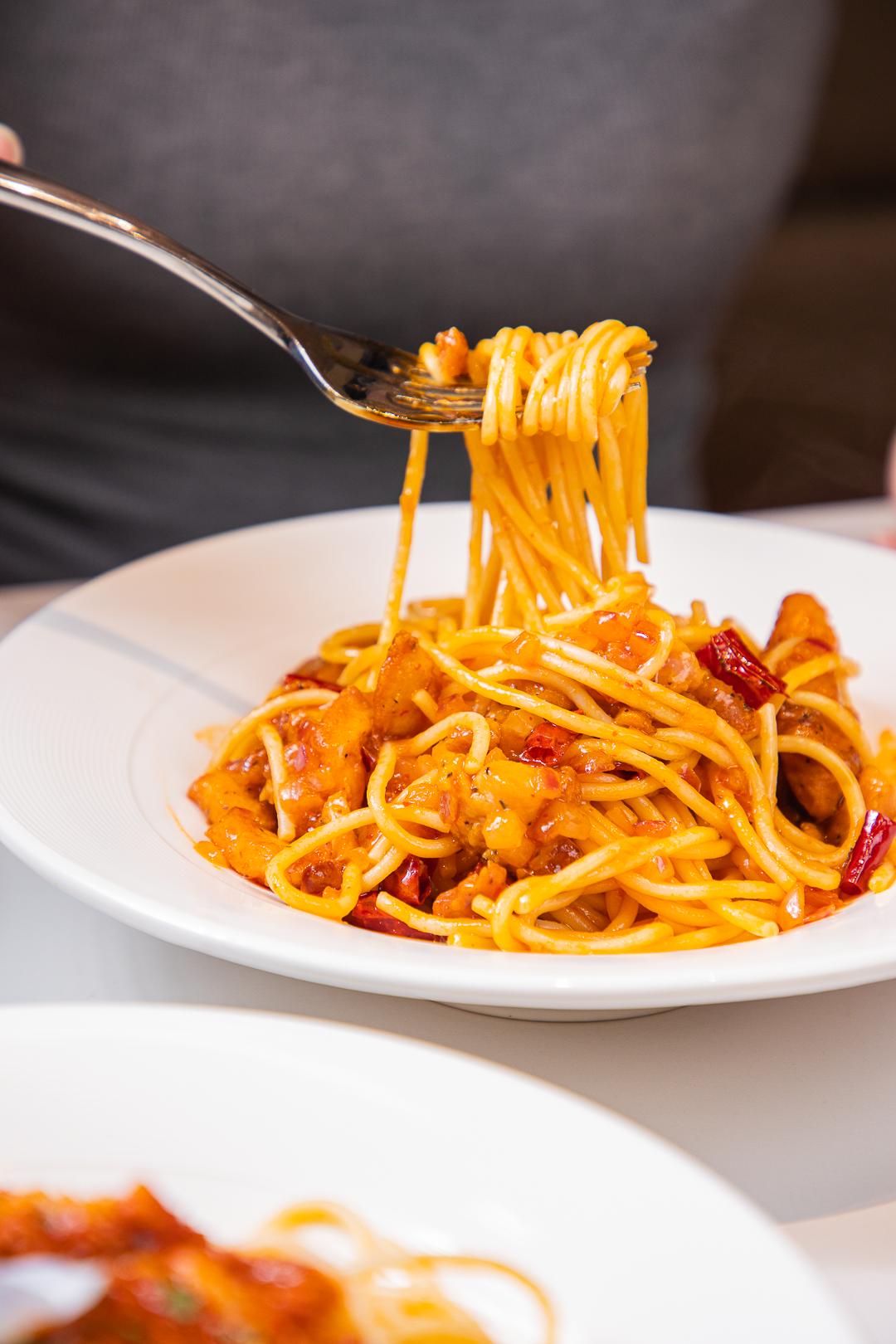 原切火焰牛扒,火焰海盐烧牛扒优惠团购