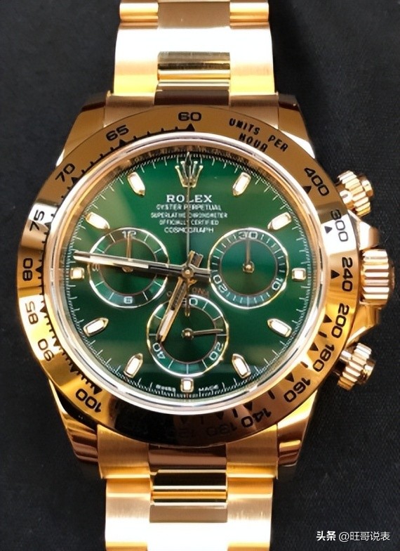 买劳力士手表去哪里买便宜正品,劳力士手表72200什么型号