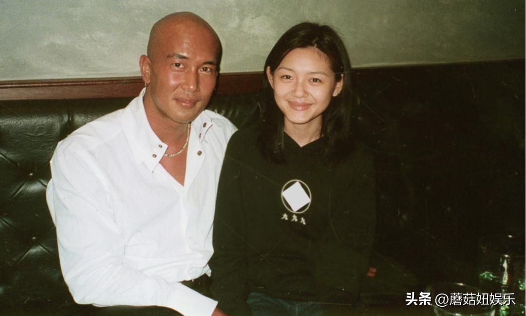 高圆圆同款婚戒价格,高圆圆同款婚戒价钱