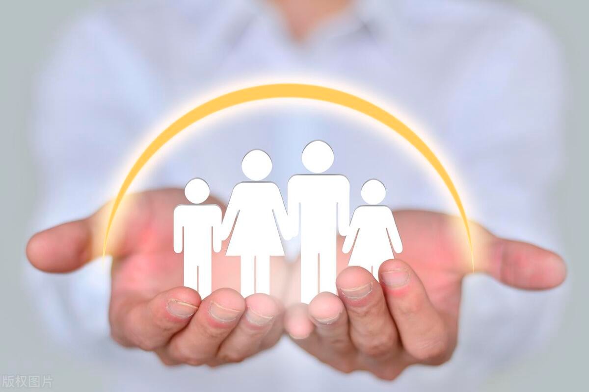 三高同时控制,三高如何联合用药