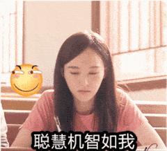 遇路人求助你会怎么做,遇到本地人问路怎么解决