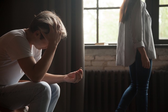 我意外怀孕了但不想要孩子怎么办,意外怀孕打胎需要经过男方同意么