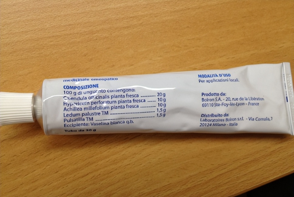 肛裂发病机理,肛裂最主要的临床表现是