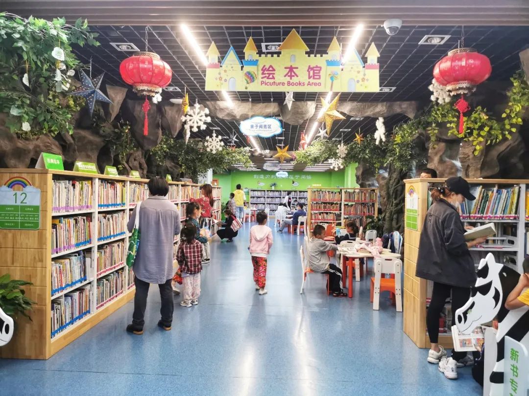 济南值得去的展馆,济南什么馆值得去参观