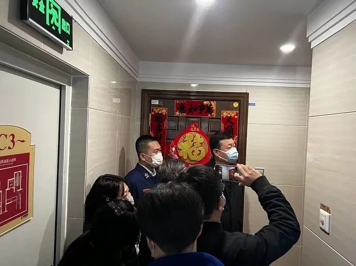 大连公安局优化营商环境,大连市持续优化营商环境