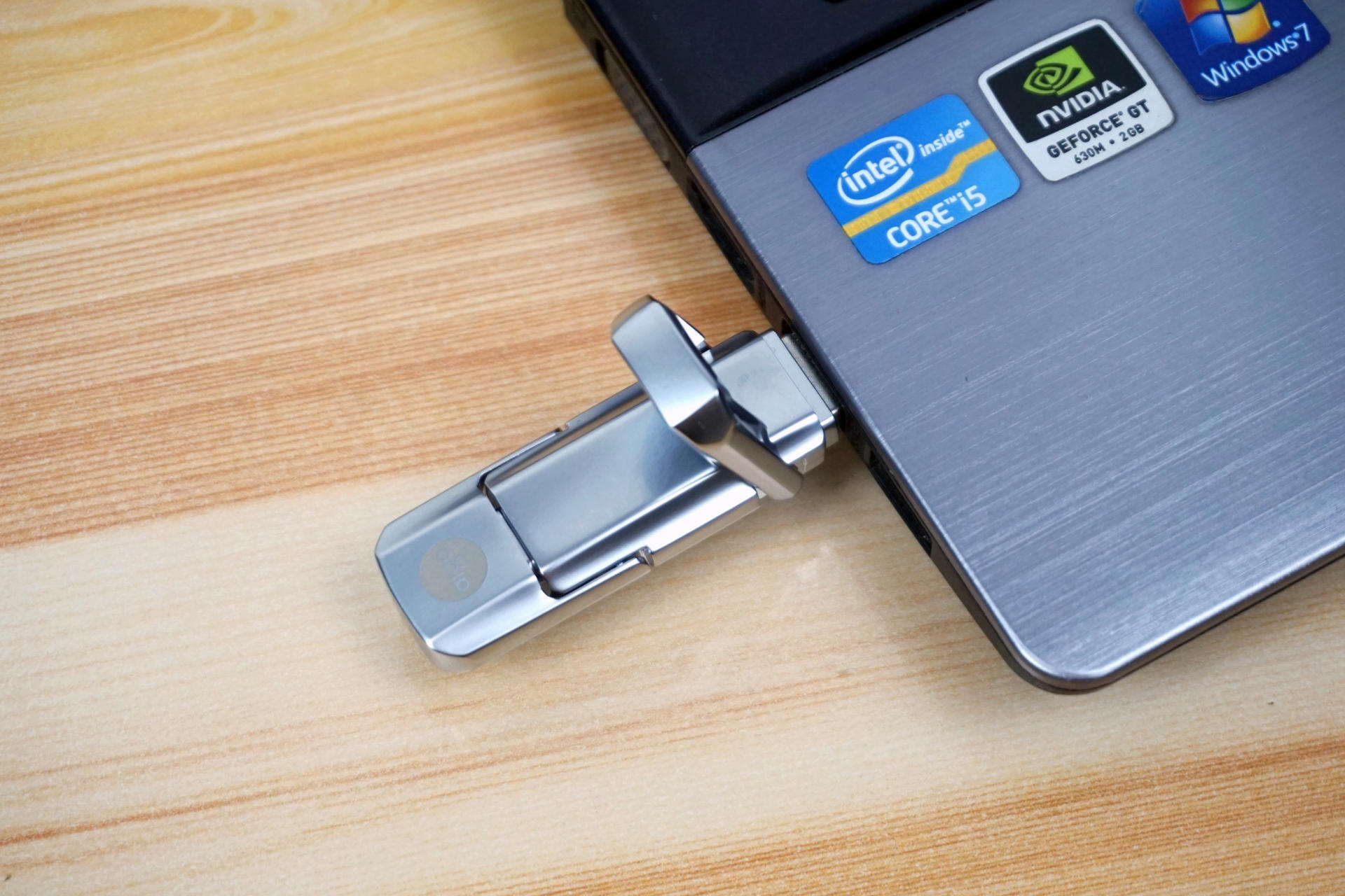 手机与电脑最快互传文件最佳方法,手机与电脑互传文件最快的方法