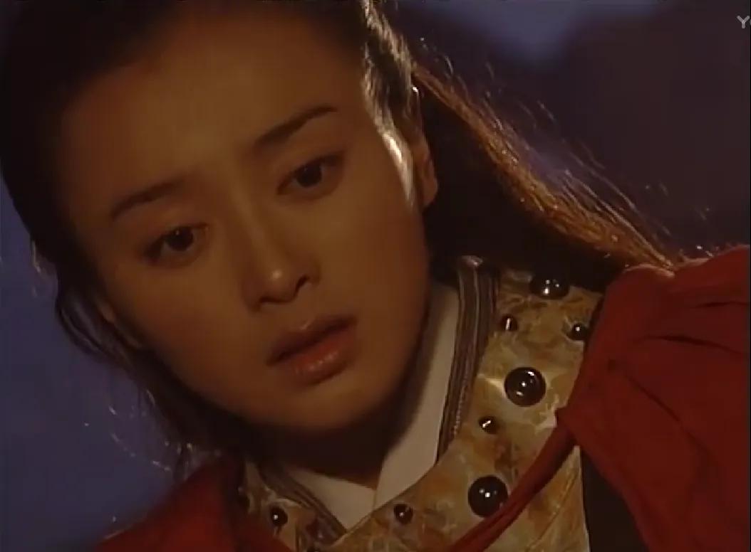 经典老剧我和僵尸有个约会,atv翻拍我和僵尸有个约会