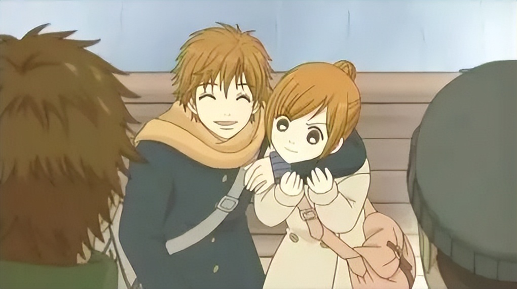 你笑起来真好看幽默段子,幽默逗人笑的段子