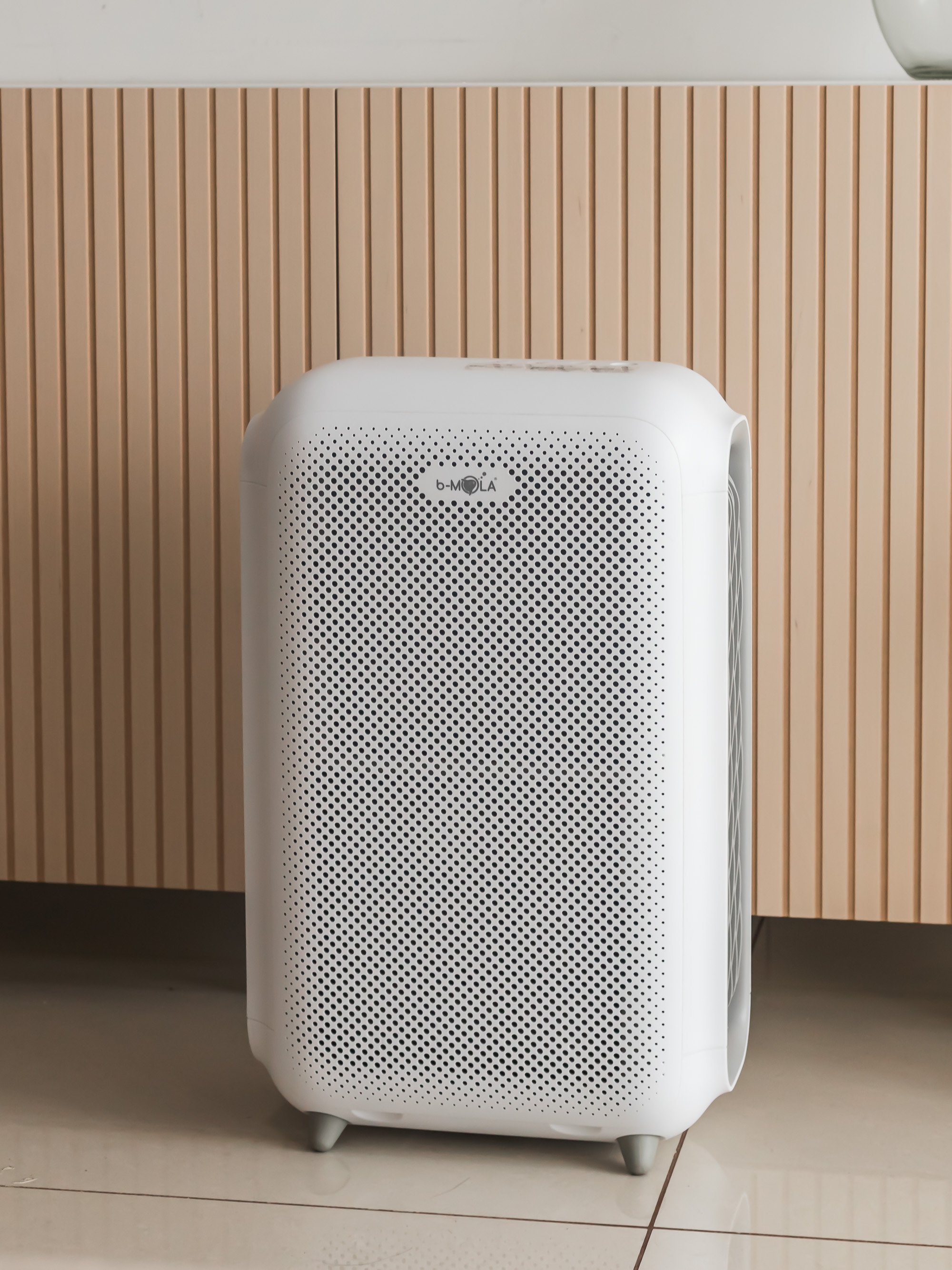 名气不等于实力,家电品牌怎么选西门子洗碗机