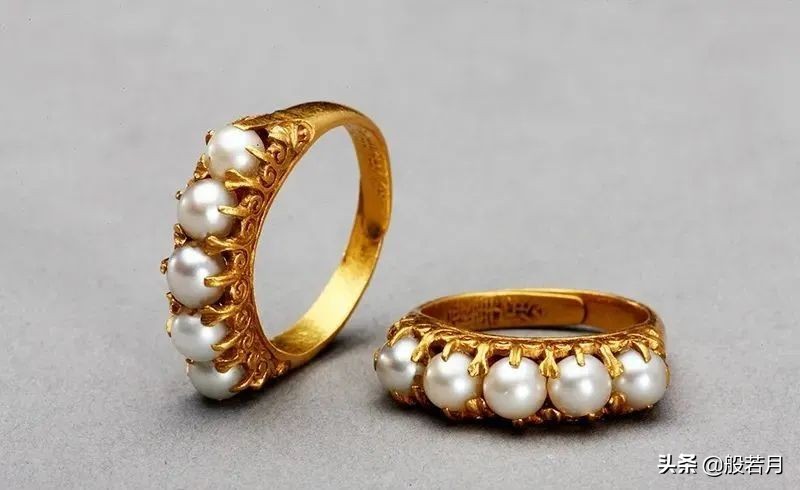 故宫里的娘娘,故宫娘娘用过的东西