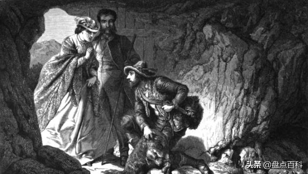 世界未解之谜泰坦尼克号沉船之谜,十大未解之谜泰坦尼克号幸存者