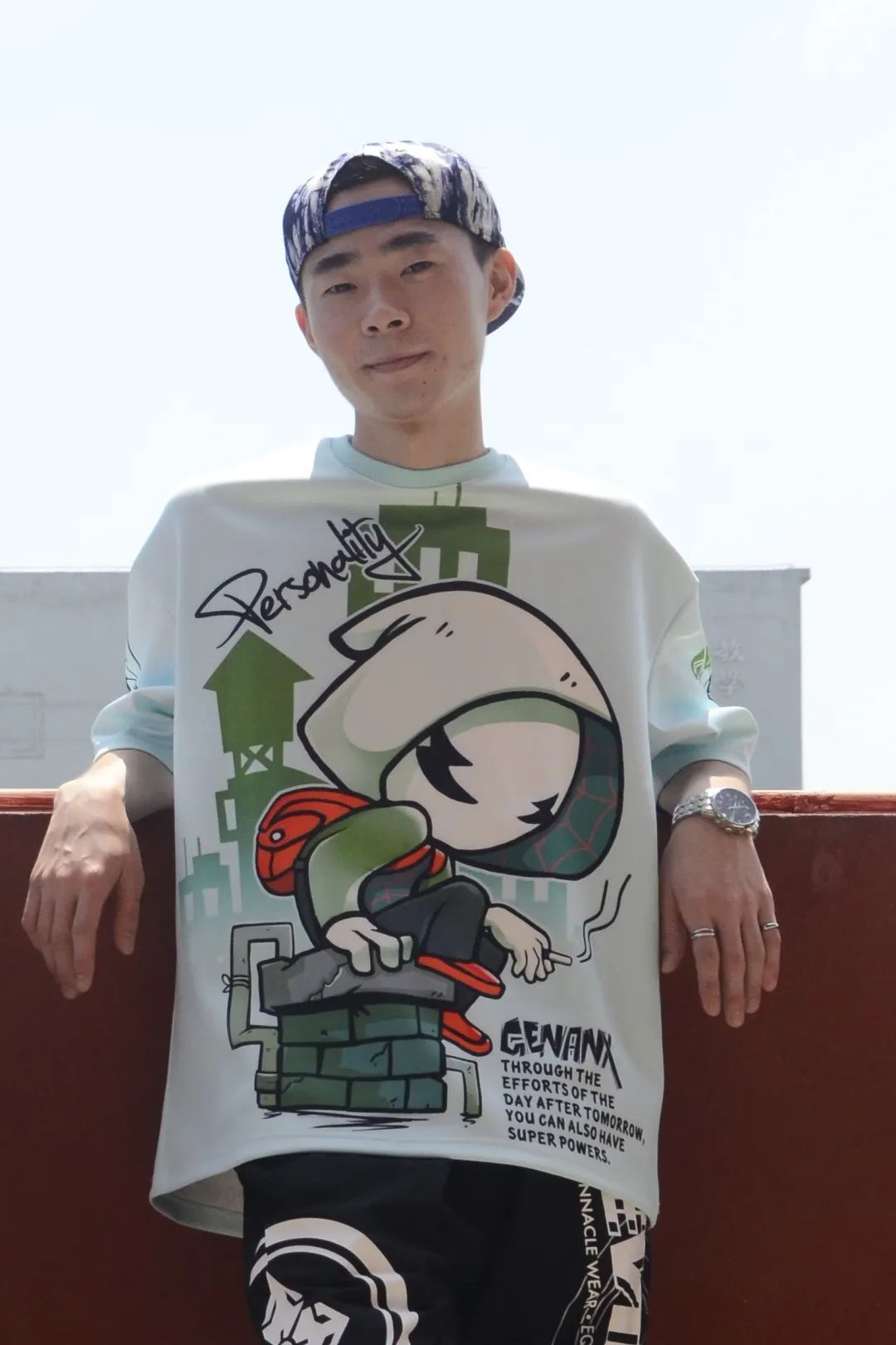 李海鑫从哪个视频火的,李海鑫的视频