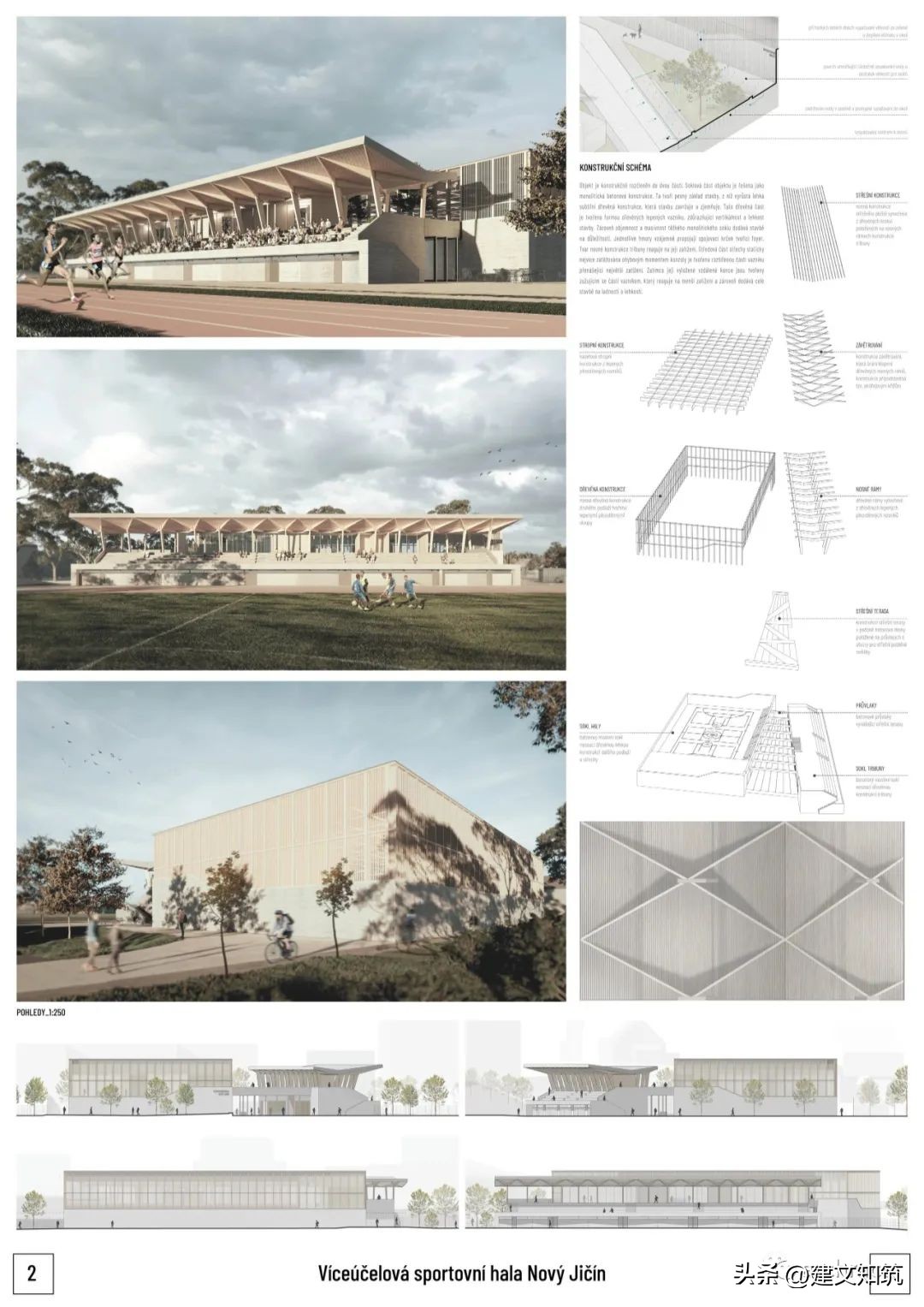 捷克公开赛新消息,捷克最新比赛