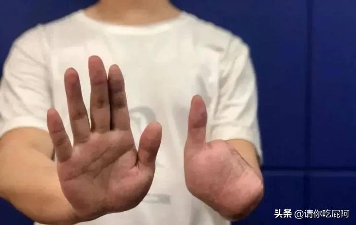 缅北诈骗猖獗,缅北诈骗集团还那么猖獗吗