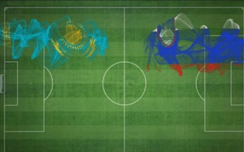 欧洲杯比分预测俄罗斯vs芬兰,欧洲杯比分预测德国跟匈牙利