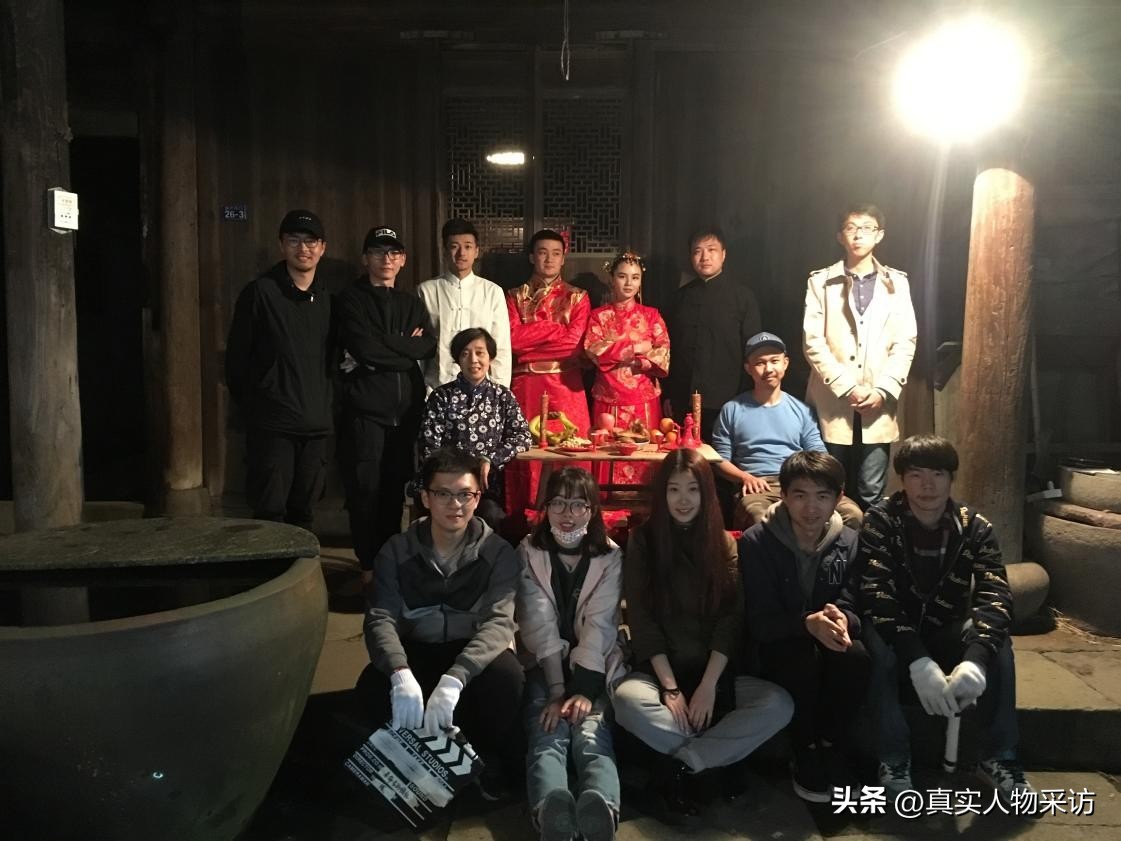 医美广告是骗人的吗,医美广告可信吗