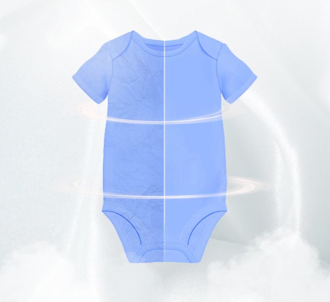 海尔洗衣机特碛功能怎么选,双十一洗衣机选购