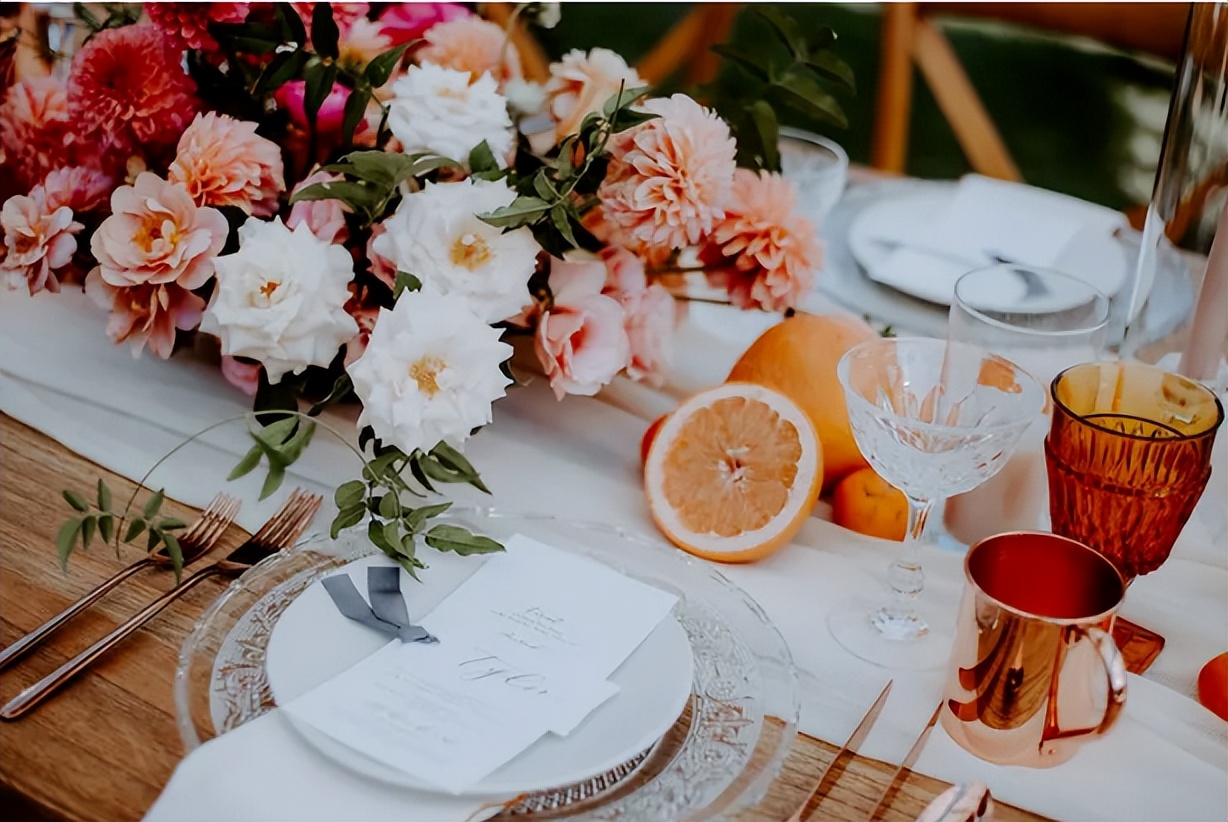 2024年无春年不宜结婚,2024有结婚的日子吗