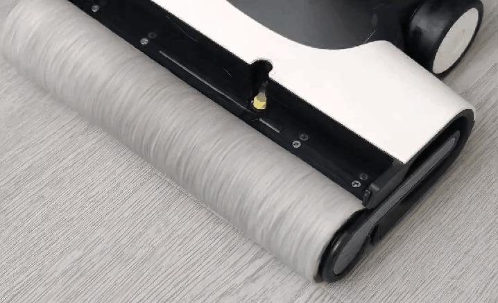 值得买的好物排行榜,值得买的好物有哪些