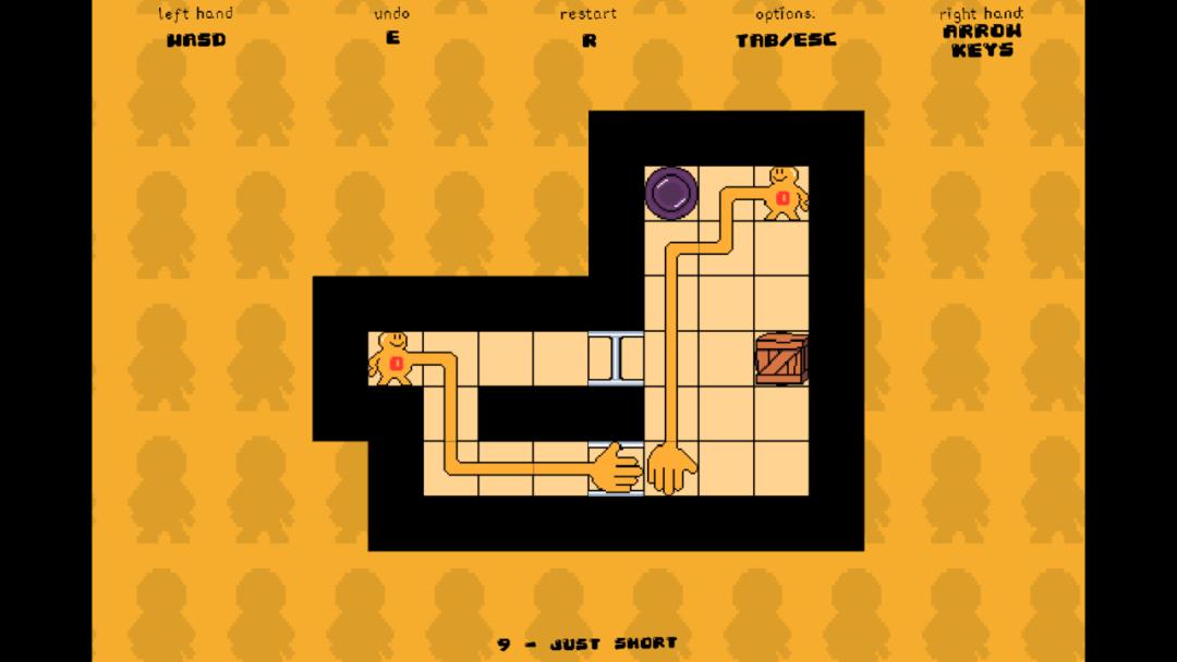 steam今日折扣游戏推荐,steam最新5月份免费游戏